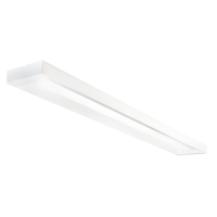 ECOLINE 1200 32W 830 3900LM UGR19 DIR PINNAPEALNE LAEVALGUSTI