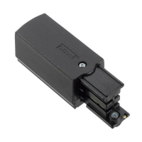 GLOBAL TRAC PRO 3F XTS11-2 VOOLUSIINI MUST TOITEOTS
