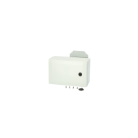 8120020 ARCA 203015 KILP HALL 1-LUKUSTUSEGA 200x300x150