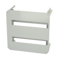 8120767 DRS ARCA 404021 DIN LATI KOMPLEKT 2 RIDA X 17M MÕÕTUDELE 400x400x210