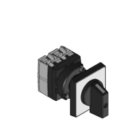 WOC/A2/8ZM/NS/F901 JUHTLÜLITI 0-1 2P 25A