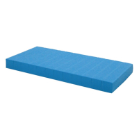 RM00305241000 TASAKAALU MOODUL RM 5/0x24 ROXTEC