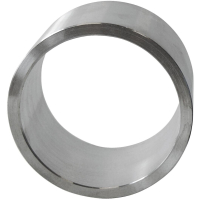 SLRS 100 AISI316 ROOSTEVABA METALLHÜLSS ROXTEC