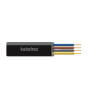 NEO-FLACH 10x1.5 LINTKAABEL KABELTECH