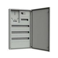 REJ-90-1A ARVESTIKILP 90M 540X940X145mm IP44