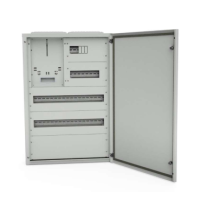 REJ-66-1A ARVESTIKILP 66M 540X790X145