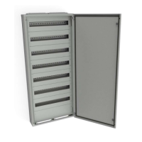REJ-168-24 JAOTUSKILP 8X24M 540X1240X145MM IP44