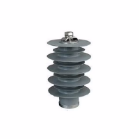 HE 30 LIIGPINGEPIIRIK 21 KV VARISIL