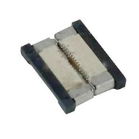 VEGAS EASY CLIP 9.6W/ 24V SINGLE COLOUR IP20 LED RIBA ÜHENDUSKOMPLEKT