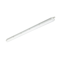 WT120C G2 LED60S/840 PSU L1500 43W IP65 TÖÖSTUSVALGUSTI