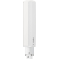 COREPRO LED PLC 26 HF 9W 840 1000LM 4P G24Q-3 L163 LED KOMPAKTLAMP + WEE