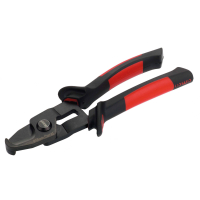 CIMCO 120114 KAABLILÕIKUR D=18MM/50MM2 VDE