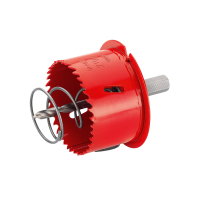 CIMCO 207564 AUGUFREES D=68MM LISA SERVAFREESIGA