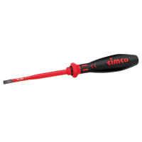 CIMCO 117764 KRUVIKEERAJA 4.0X100 SLIM VDE