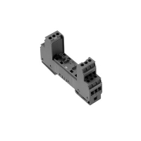 LIIGPINGEPIIRIKU VSPC RS485 2CH/VSPC TELE UK0 2WIRE KINNITUSALUS