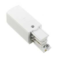 GLOBAL TRAC PRO 3F XTS12-3 VOOLUSIINI VALGE TOITEOTS