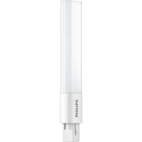 COREPRO LED PLS 5W/840 550LM 2P G23 L166 LED KOMPAKTLAMP