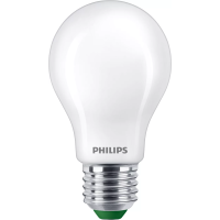 MASTER LEDBULB A70 ND 7.3-100W 830 E27 FR GUE LED LAMP + WEE