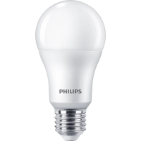 COREPRO LEDBULB ND 13-100W A60 E27 830 1521 LM LED LAMP + WEE