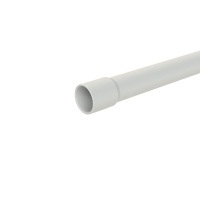 PLASTTORU HF DN 32 750N HALL 3M ( 1pkk=30tk )