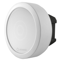 ZIGBEE BIOLUX HCL UNIT S ZB KONTROLLER