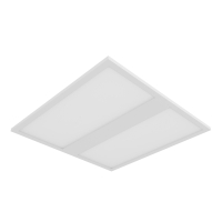 PANEL PROTECT 600 PS 22/26/31/36W/830 3080/3640/4340/5040LM IP54 PS LED PANEEL