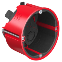K9463-03 TULE- JA TUULETÕKKESEINA TOOS HWD68 Ø68+ S49MM EI30-EI90