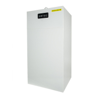 PROFI-AIR 360 FLEX VENTILATSIOONISEADE+C2:C34