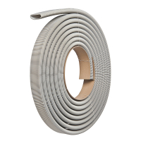 PROFI-AIR TUNNELTORU RULL 132X52 MM - 20 M