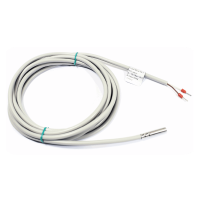 TEMPERATUURIANDUR 3m