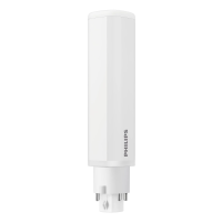 COREPRO LED PLC 6.5W/840 4P 770LM G24Q-2 L144MM LED KOMPAKTLAMP + WEE