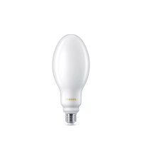 TRUEFORCE CORE LED HPL 24.5W/830 E27 FR LED LAMP + WEE