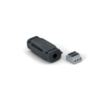 EVO GEELIKARP 1.5–2.5mm2 IP68