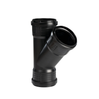 PP-CO MASTER 3+ L.M. KOLMIK 75x75/45° MUST