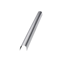 KS34 KAABLIKATE 34MM (X40MM) X 1200MM TERASHALL MAGNELIS