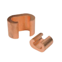 C-KLEMM 50-70/35-70 CRC9