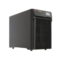 4NWP100168R0002 VÄLINE AKU 11T G2 6-10 KVA (20X9)