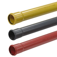 OPTO B 100X2.9X6000 SN8 HALL SIDETORU (TK)