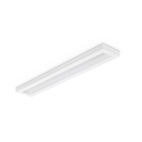 SM060C G2 LED34/40S/840 28W/33W 3400LM/4000LM PSU W20L120 OC UGR19 IP20 PINNAPEALNE VALGUSTI