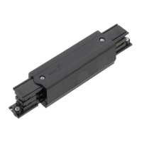 GLOBAL TRAC PRO 3F XTS14-2 VOOLUSIINI MUST KESKTOIDE