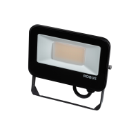 SELEST PLUS 10W/20W 1490/2770LM IP65 CCT3 C/W 1M FLEX MUST PROZEKTOR