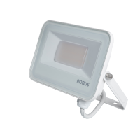 SELEST PLUS 10W/20W 1490/2770LM IP65 CCT3 C/W 1M FLEX VALGE PROZEKTOR