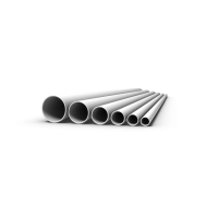 PLASTTORU HF DN 16 320N VALGE 3M