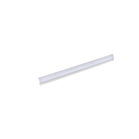 SPEEDBEAM EXPRESS 17W/34W 830/840/865 2710/4940LM L1230 IP20 H66 VALGE ÜLDVALGUSTI