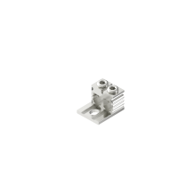 OT95-2 2XAL/CU 6-95MM SEADMEKLEMM 1X M10