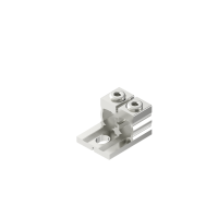 OT95-22 2XAL/CU 6-95MM SEADMEKLEMM 2X M6