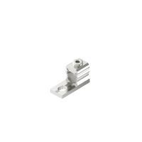 OT150 1XAL/CU 16-150MM SEADMEKLEMM M12