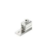 OT240 1XAL/CU 35-240MM SEADMEKLEMM M12