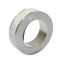 SBT PRINTERI LINT DYMO S0720160 ANALOOG 12MMX4.8M RELJEEFTRÜKK