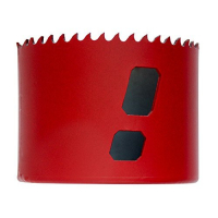 AUGUSAAG 68MM 8% BI-METAL MORSE
